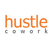 Hustle Cowork
