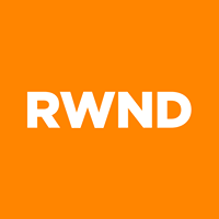 RWND