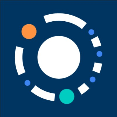 SequelCare Health (Peloton-Health)