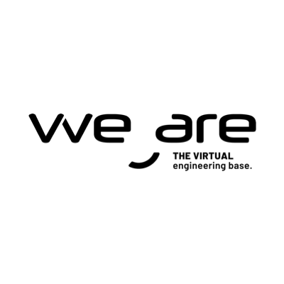 WeAre GmbH