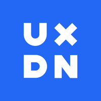 UXDN