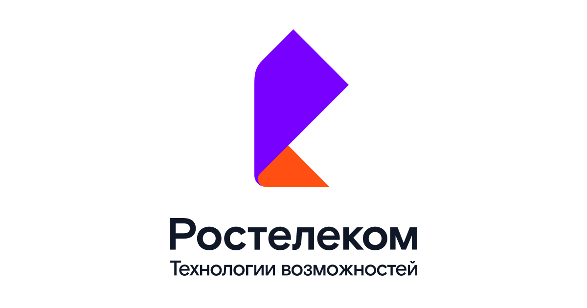 Ростелеком / Онлайм