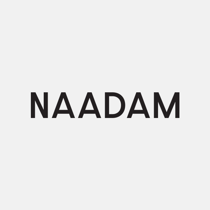 nadaam.co