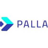 Palla Financial