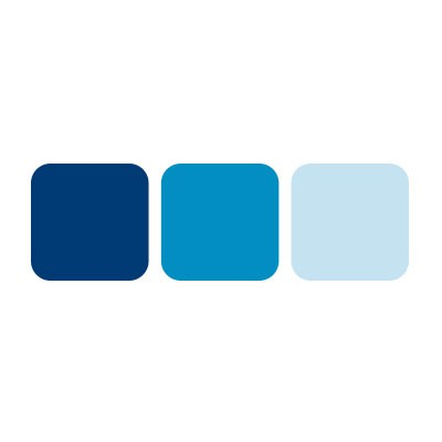 Nordomatic Danmark