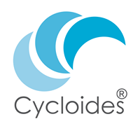 Cycloides