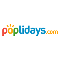 Poplidays.com