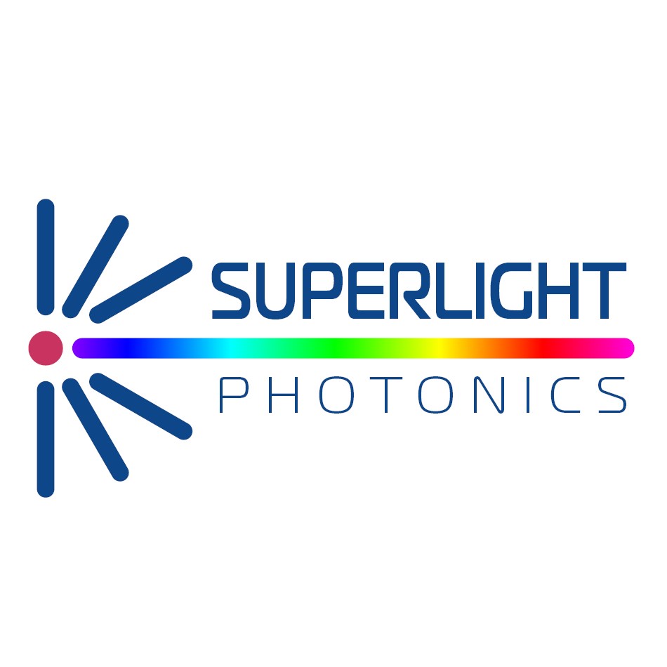 SuperLight Photonics 🌟