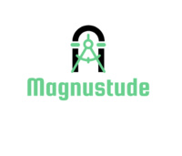 Magnustude