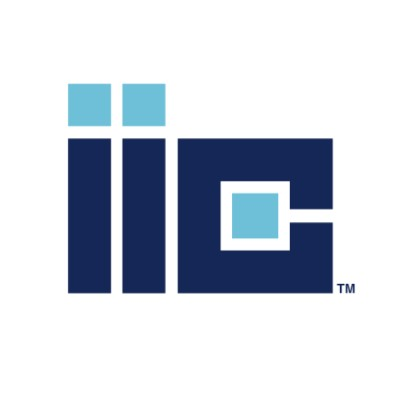 Industry IoT Consortium