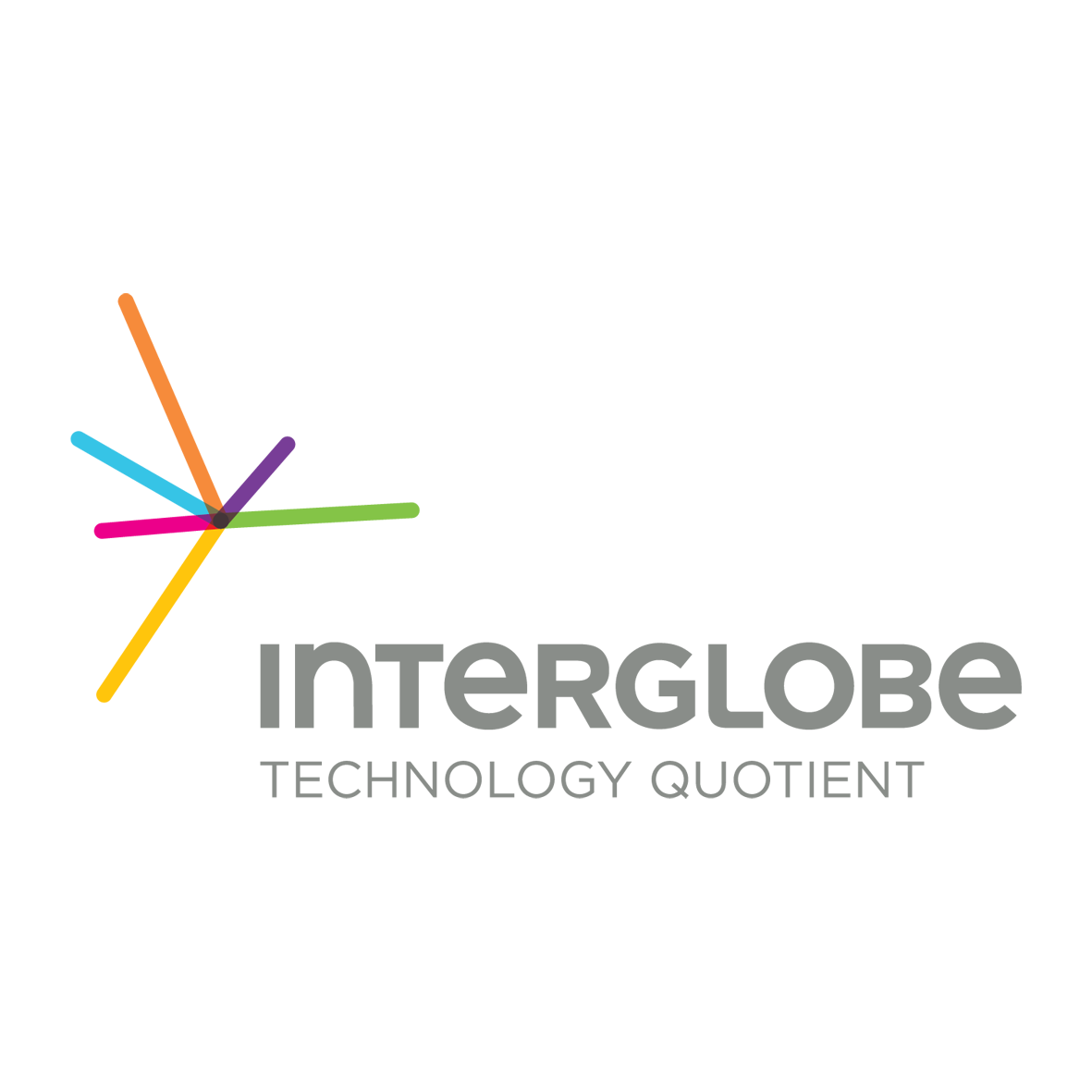 Interglobe Technology Quotient