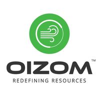 Oizom