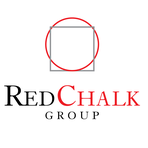 Red Chalk Group