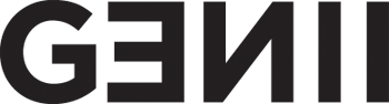 GENII