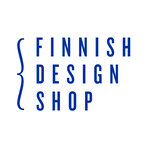 Finnish Design Shop
