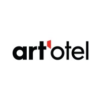art'otel London Hoxton
