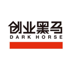 创业黑马