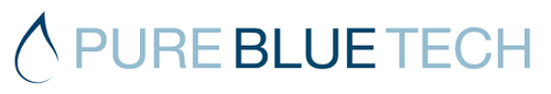 Pure Blue Tech Inc