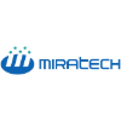 MIRATECH Corporation