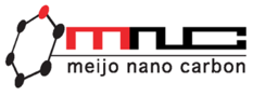 Meijo Nano Carbon Co., Ltd.