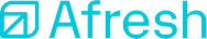 Afresh Technologies
