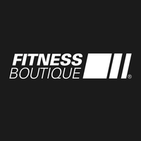 FitnessBoutique