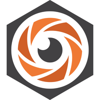Eyeware Tech
