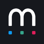 Mylio Photos