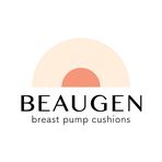 BeauGen Breast Pump Cushion