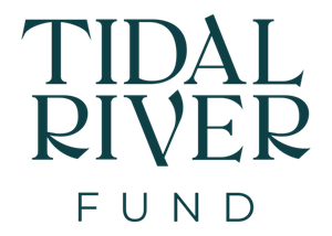 Tidal River Fund