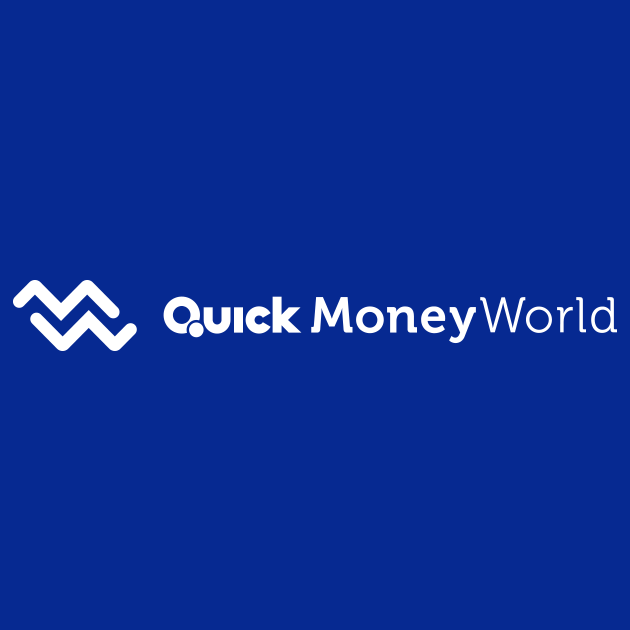 QUICK Money World｜耳で聴く金融トレンド