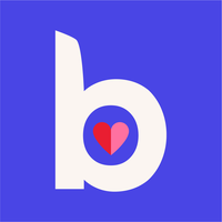 Bond - The Post Purchase Company