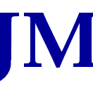 JainMatrix Investments