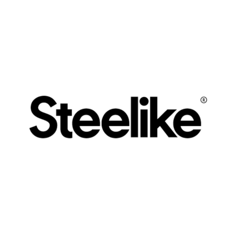 Steelike® UHPC