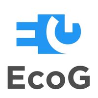 ecog_io