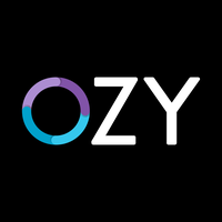 OZY Media