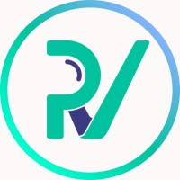 RevisaPrev