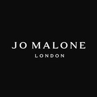 Jo Malone London

Verified account