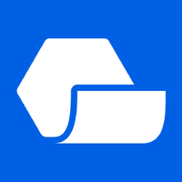 Qintil Learning