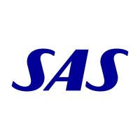 SAS