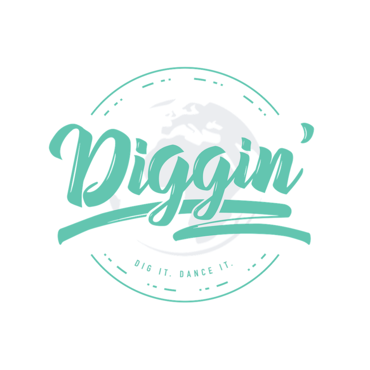 Diggin' Limited