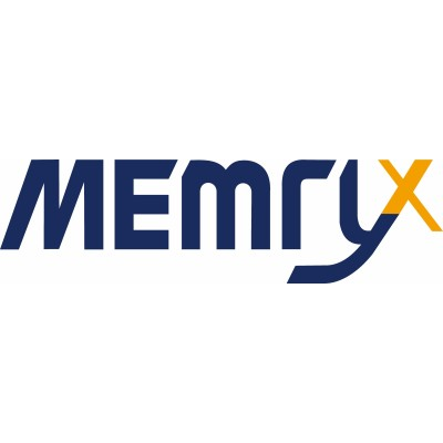 MemryX Inc.