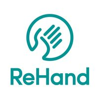ReHand