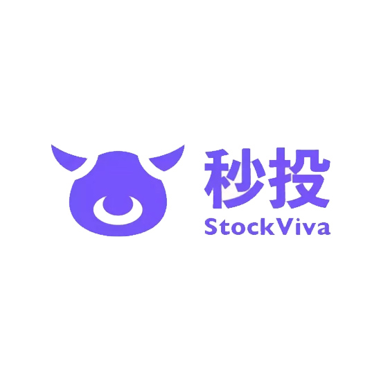StockViva