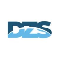 DZSi