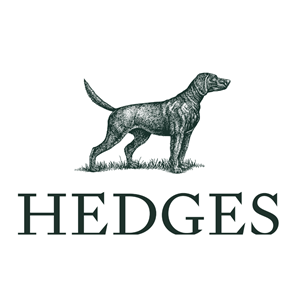 Hedges