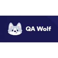 QA Wolf