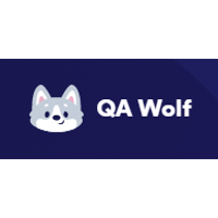 QA Wolf