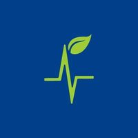 Vivent Biosignals