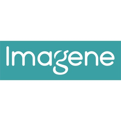 Imagene AI